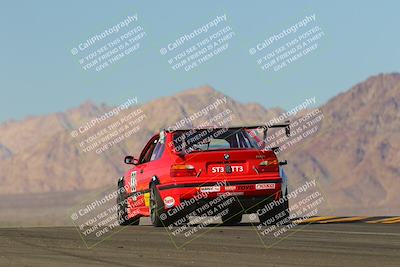 media/Nov-12-2022-Nasa (Sat) [[1029d3ebff]]/Race Group C/Race 1 (Set 3)/